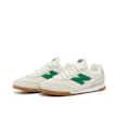New Balance Wmns RC42 (URC42HG) beige 84980 1