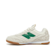 New Balance Wmns RC42 (URC42HG) beige 84980 3