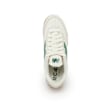 New Balance Wmns RC42 (URC42HG) beige 84980 4