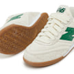 New Balance Wmns RC42 (URC42HG) beige 84980 5