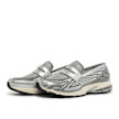 New Balance 1906 Loafer "Silver" silber 84984 1