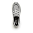 New Balance 1906 Loafer "Silver" silber 84984 4