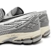 New Balance 1906 Loafer "Silver" silber 84984 5