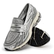New Balance 1906 Loafer "Silver" silber 84984 7