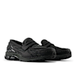 New Balance U1906LAI black 89000 1