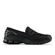 New Balance U1906LAI black 89000 2