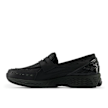 New Balance U1906LAI black 89000 3