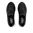 New Balance U1906LAI black 89000 4