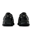 New Balance U1906LAI black 89000 5
