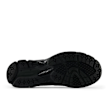 New Balance U1906LAI black 89000 6