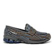 New Balance U1906LAF brown 86875 2
