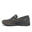 New Balance U1906LAF brown 86875 3