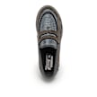 New Balance U1906LAF brown 86875 4