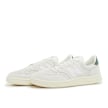 New Balance 500 (CT500GRN) grey 86876 1