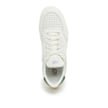 New Balance 500 (CT500GRN) grijs 86876 4