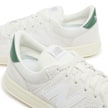 New Balance 500 (CT500GRN) gris 86876 6