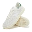 New Balance 500 (CT500GRN) grey 86876 7