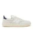 New Balance T500 (CT500NAV) beige 89001 2