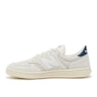 New Balance T500 (CT500NAV) beige 89001 3