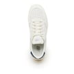 New Balance T500 (CT500NAV) beige 89001 4
