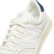 New Balance T500 (CT500NAV) beige 89001 5