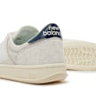 New Balance T500 (CT500NAV) beige 89001 6