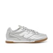 New Balance Wmns RC42 (URC42CA) zilver 84613 2