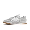 New Balance Wmns RC42 (URC42CA) zilver 84613 3