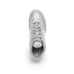 New Balance Wmns RC42 (URC42CA) zilver 84613 4