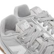 New Balance Wmns RC42 (URC42CA) zilver 84613 5