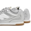 New Balance Wmns RC42 (URC42CA) zilver 84613 6