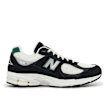 New Balance 2002 (M2002RRA) zwart 86877 2