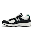 New Balance 2002 (M2002RRA) zwart 86877 3