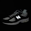 New Balance 2002 (M2002RRA) zwart 86877 8