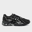 New Balance 1906 (M1906AF) black 86880 2