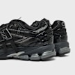 New Balance 1906 (M1906AF) schwarz 86880 5