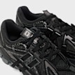 New Balance 1906 (M1906AF) schwarz 86880 6