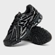 New Balance 1906 (M1906AF) black 86880 7