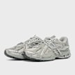 New Balance 1906 (M1906AG) grau 86878 1