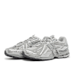 New Balance M1906AG grijs 86878 1
