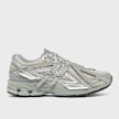 New Balance 1906 (M1906AG) grey 86878 2