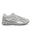 New Balance M1906AG grijs 86878 2