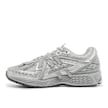 New Balance M1906AG grijs 86878 3