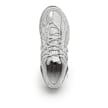 New Balance M1906AG grijs 86878 4