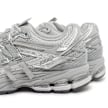 New Balance M1906AG grijs 86878 5
