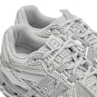 New Balance M1906AG grijs 86878 6