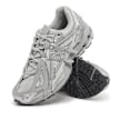 New Balance M1906AG grijs 86878 7