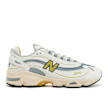 New Balance 1000 (M1000CA) beige 89002 2