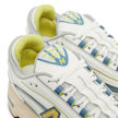 New Balance 1000 (M1000CA) beige 89002 6