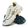 New Balance 1000 (M1000CA) beige 89002 7